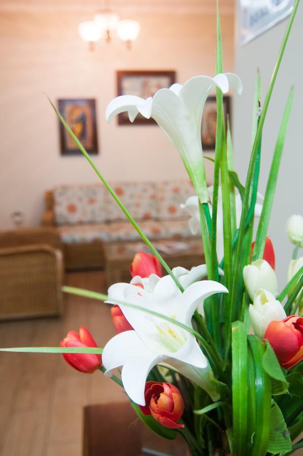 Rhud'S Hotel Conselheiro Lafaiete Dış mekan fotoğraf