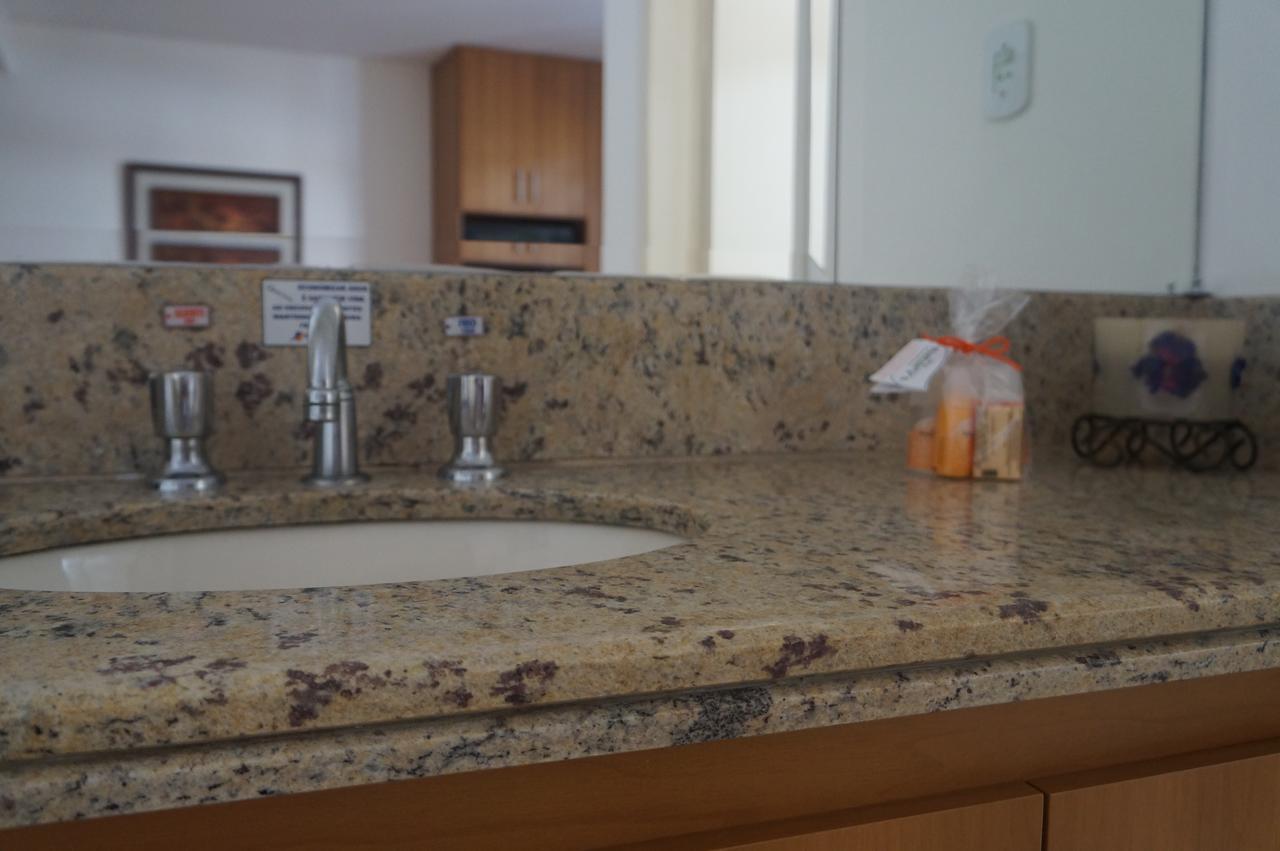 Rhud'S Hotel Conselheiro Lafaiete Dış mekan fotoğraf